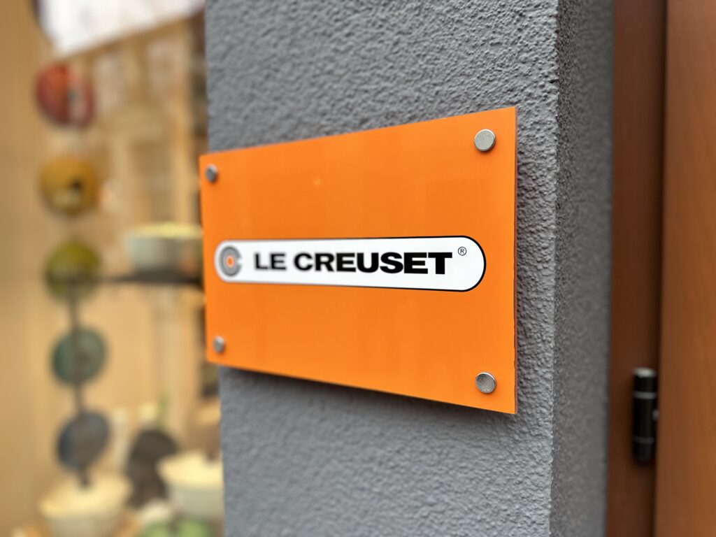 Growth Through Engineering and Quality